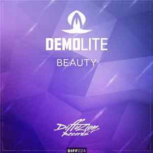 Download Demolite - Beauty