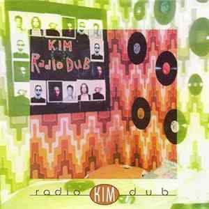 Download Kim - Radio Dub