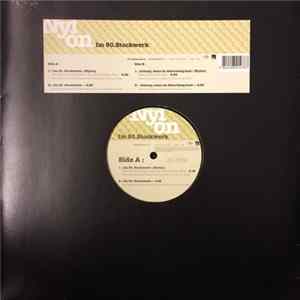 Download Nylon - Im 80. Stockwerk
