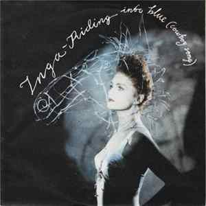 Download Inga - Riding Into Blue (Cowboy Song)