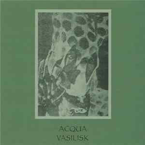 Download Vasilisk - Acqua