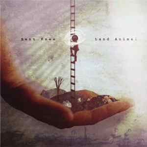 Download Bent Knee - Land Animal
