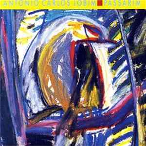 Download Antonio Carlos Jobim - Passarim