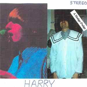 Download Harry Merry - A Hodge-Podge / Tractable Tracks