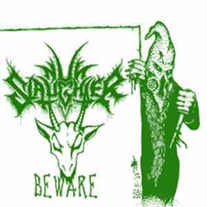 Download NunSlaughter - Beware