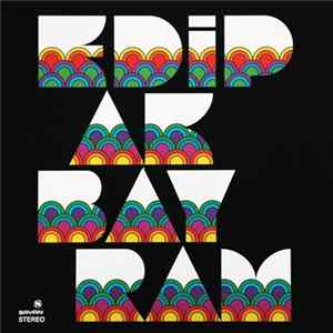 Download Edip Akbayram - Edip Akbayram