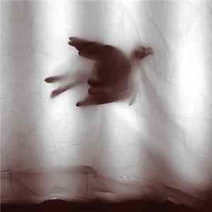 Download M. Ostermeier - Tiny Birds