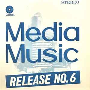 Download Erik Markman - Release No. 6 - Solo Instruments
