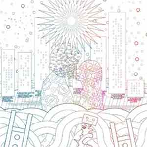 Download The Straw Bear Band - From The Sea To The Stars
