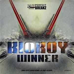 Download BioBoy - Winner