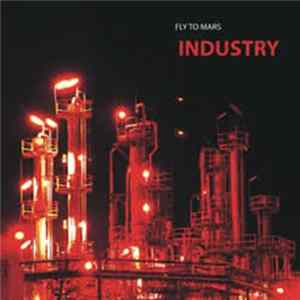 Download Fly To Mars - Industry