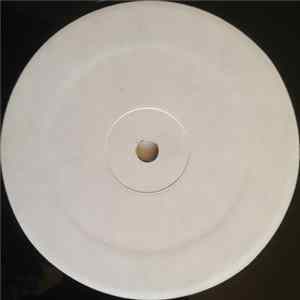 Download Dewayne Davis - It Shows