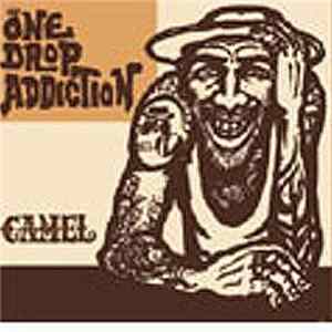 Download Camel - One Drop Addiction