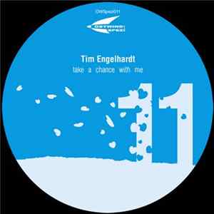 Download Tim Engelhardt - Take A Chance With Me