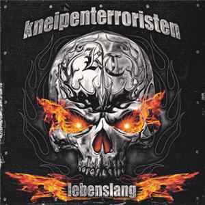 Download Kneipenterroristen - Lebenslang