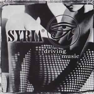 Download Syria - Driving Music