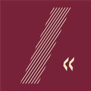 Download Galatée - Galatée [Instrumental Reissue]