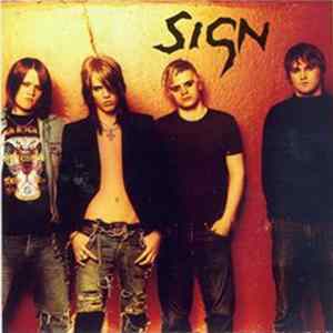 Download Sign - Fyrir Ofan Himininn