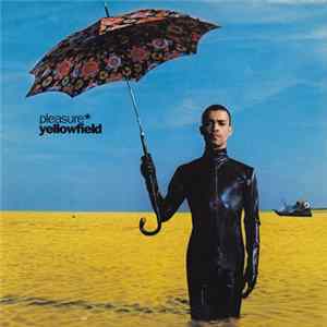 Download Pleasure✶ - Yellowfield