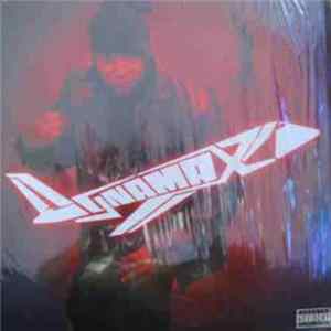 Download Dynamax - Round Here