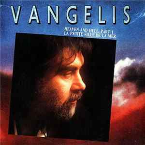 Download Vangelis - Vangelis