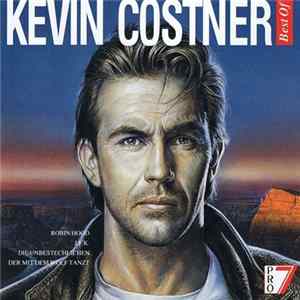 Download Various - Best Of Kevin Costner
