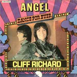 Download Cliff Richard - Angel