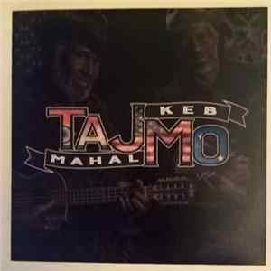 Download Taj Mahal & Keb' Mo' - TajMo
