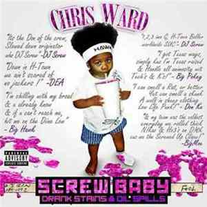 Download Chris Ward - Screw Baby