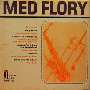 Download Med Flory - The Big Band