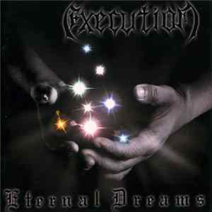 Download Execution - Eternal Dreams