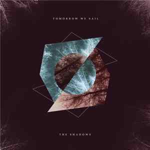 Download Tomorrow We Sail - The Shadows