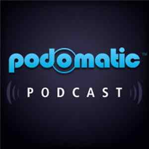 Download Sharif Rashad - Sharif Rashad's Podcast Snippet Selection #001