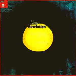 Download Virus - Revelation
