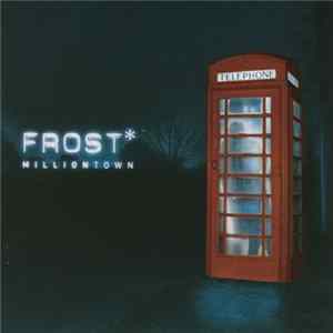 Download Frost - Milliontown