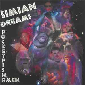 Download Pocket Fishrmen - Simian Dreams