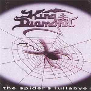 Download King Diamond - The Spider's Lullabye
