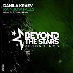 Download Danila Kraev - Rainbow Falls