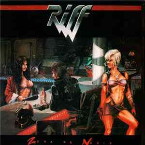 Download Riff - Zona De Nadie
