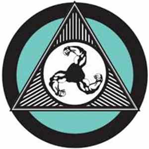 Download Bicep - Satisfy Remixes