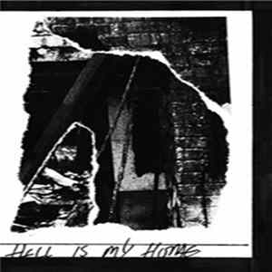 Download Streetmeat - Hell Is My Home
