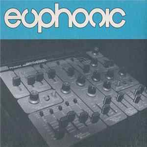 Download Euphonic - Euphonic