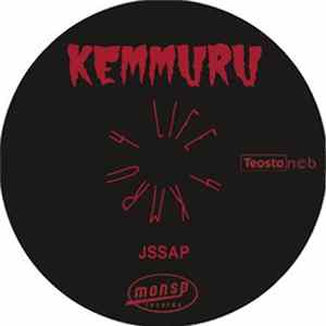 Download Kemmuru - JSSAP