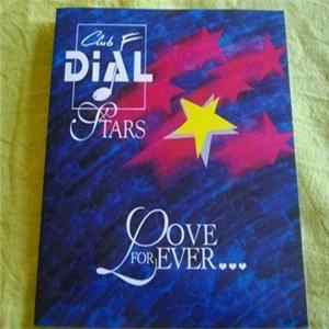 Download Various - Love For Ever