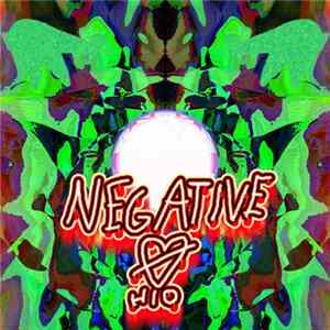 Download Negative Øhio - A Trip In The Abysses
