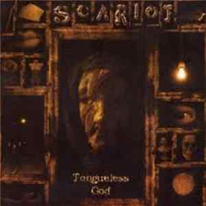 Download Scariot - Tongueless God