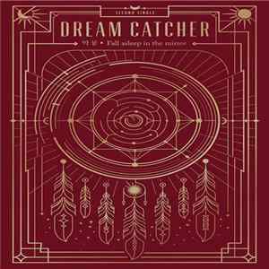 Download Dream Catcher - 악몽 ♦ Fall Asleep In The Mirror
