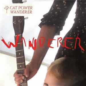 Download Cat Power - Wanderer