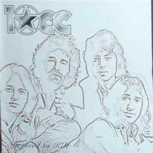 Download 10cc - Dressed To Kill