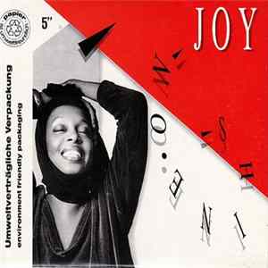 Download Joy - Shine On